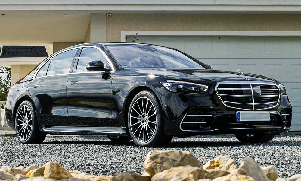 s2500 MERCEDES_CLASSE_S