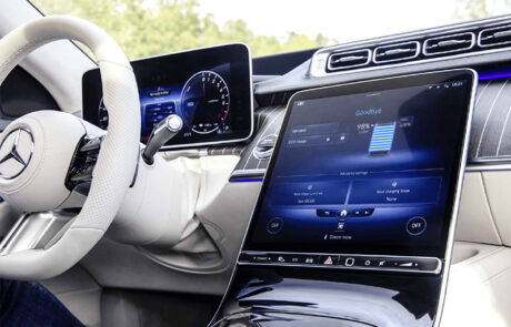 MERCEDES_CLASSE_S