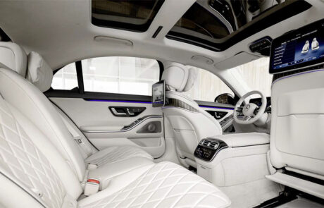 MERCEDES_CLASSE_S