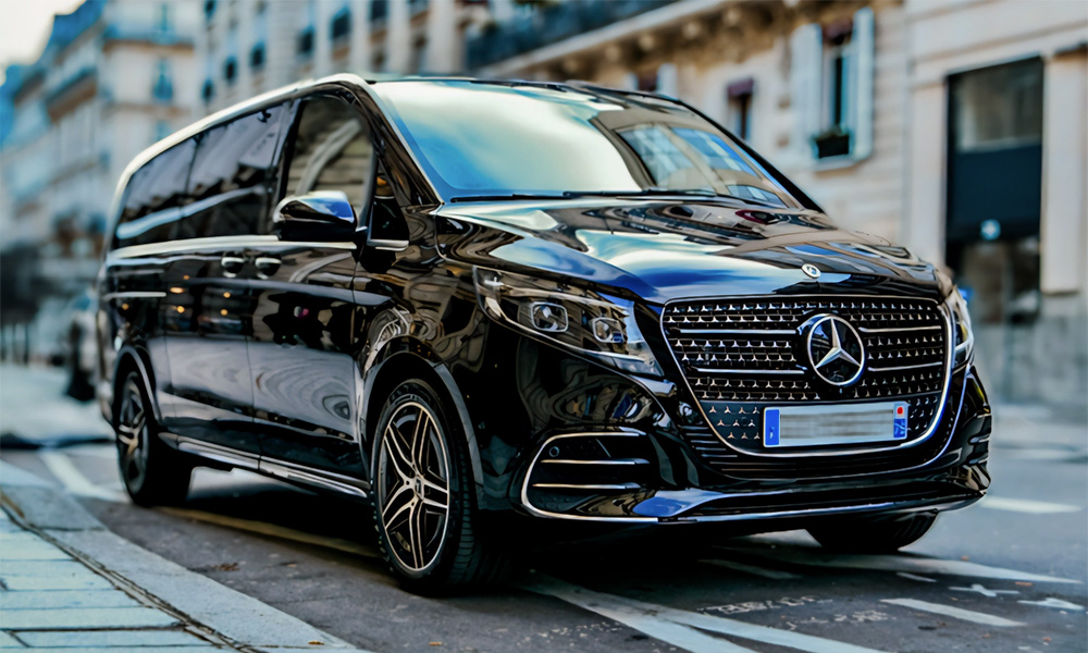 v2500 MERCEDES_CLASSE_V