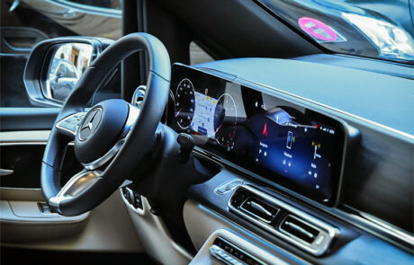 MERCEDES_CLASSE_V